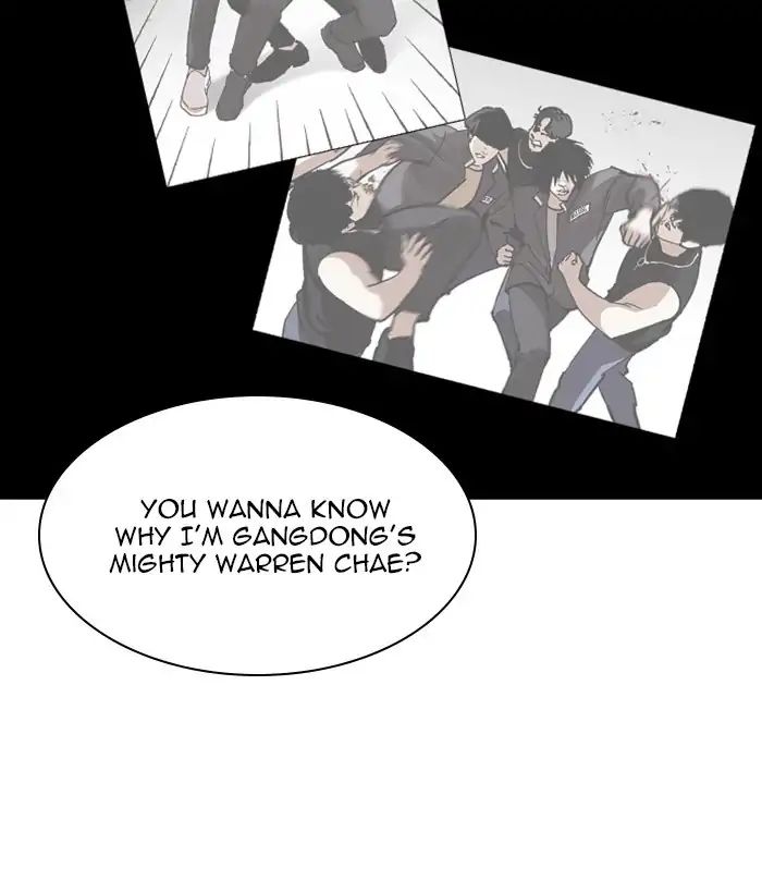 lookism-chap-242-145