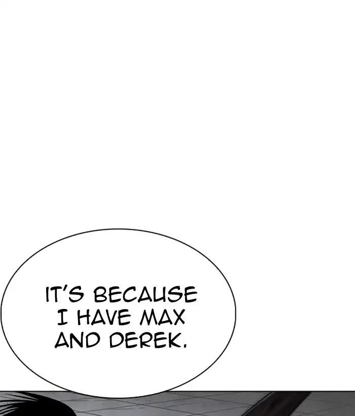 lookism-chap-242-146