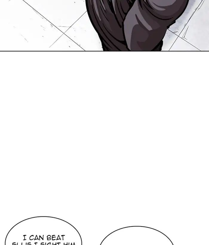 lookism-chap-242-148