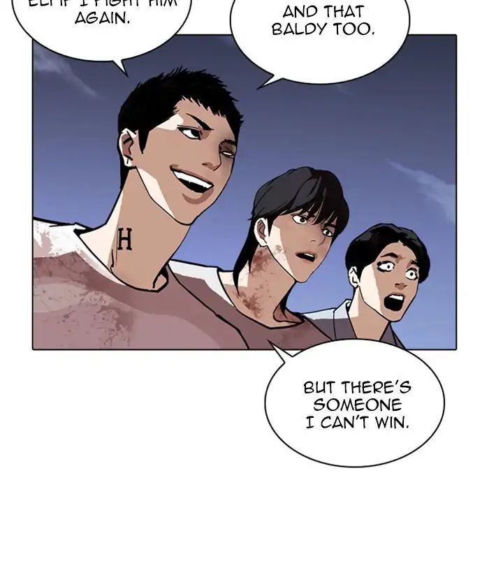 lookism-chap-242-149