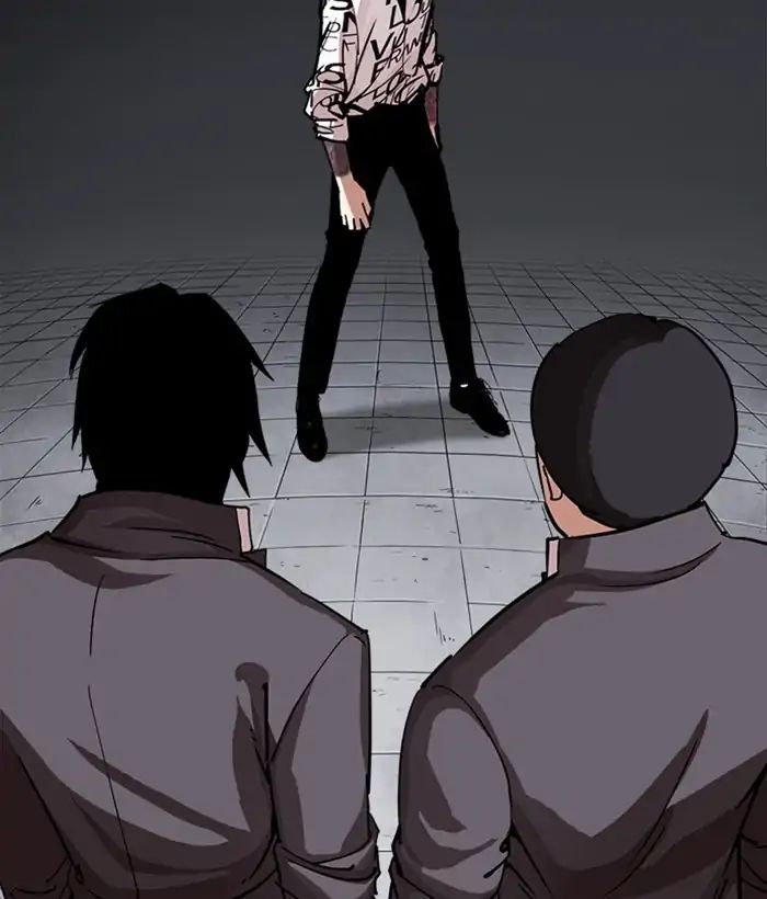 lookism-chap-242-153