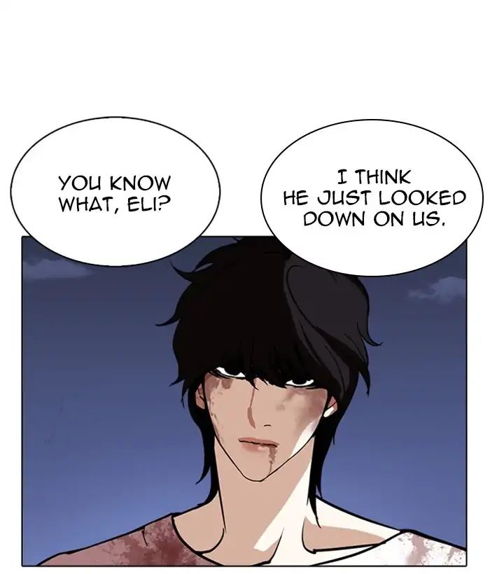 lookism-chap-242-157