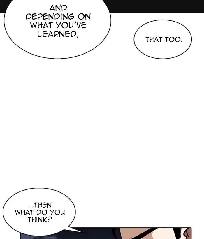 lookism-chap-242-15