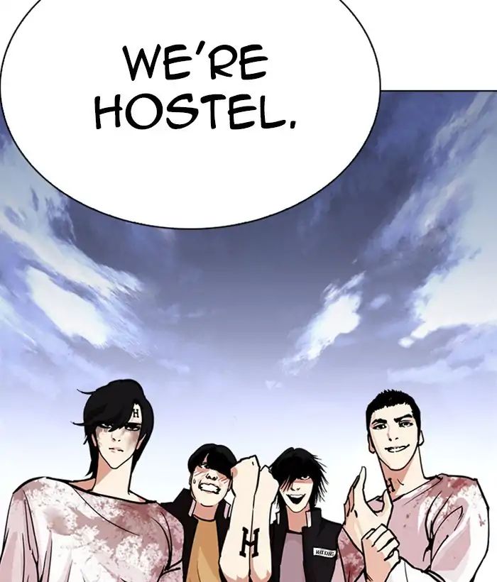 lookism-chap-242-159
