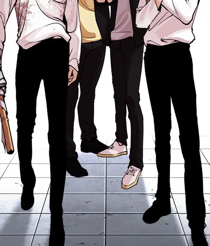 lookism-chap-242-160