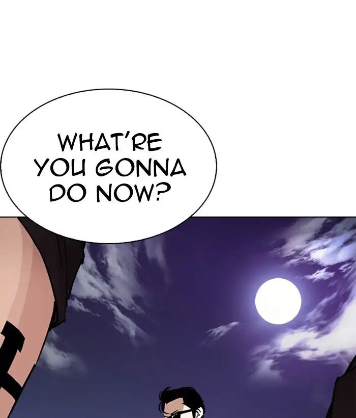 lookism-chap-242-162