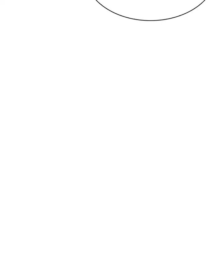 lookism-chap-242-164