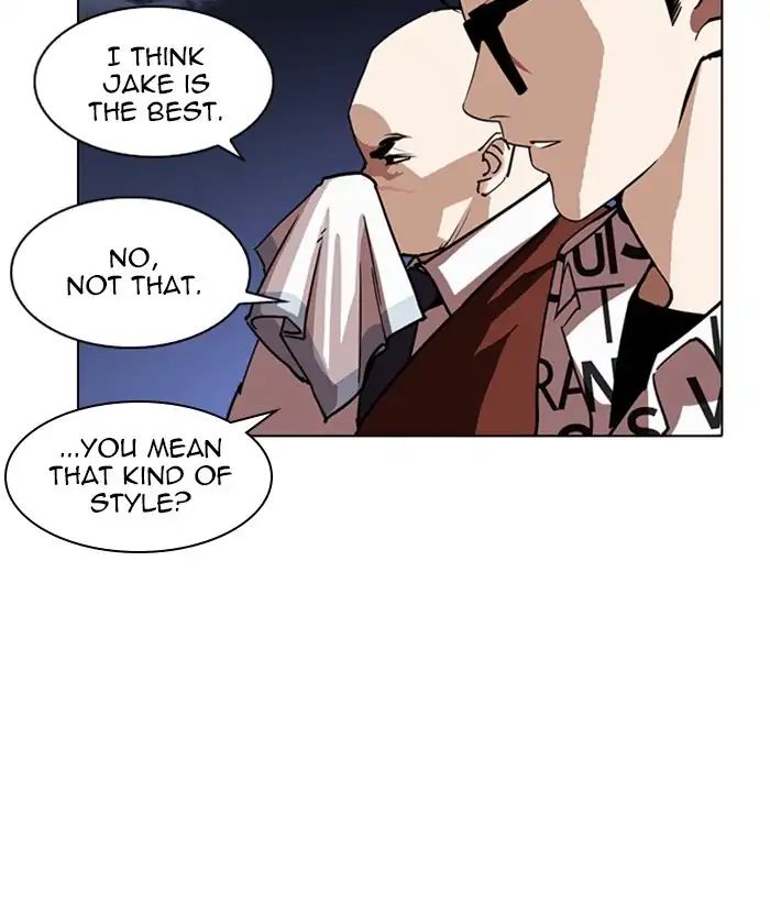 lookism-chap-242-16