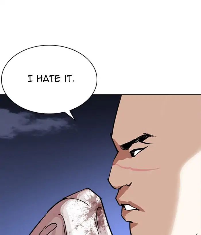 lookism-chap-242-17