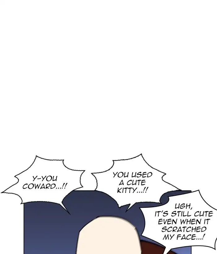 lookism-chap-242-1