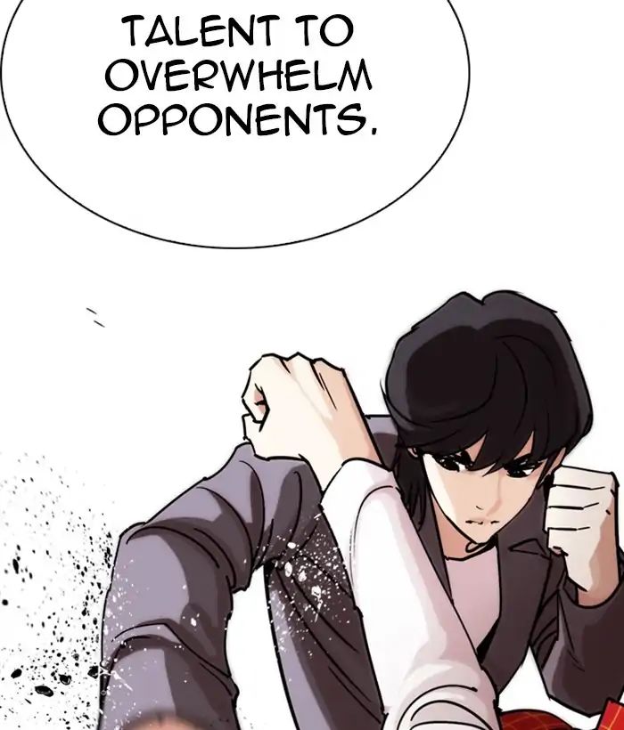 lookism-chap-242-19