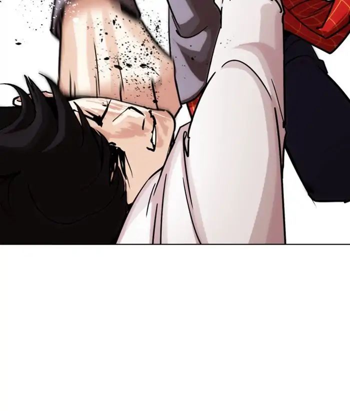 lookism-chap-242-20