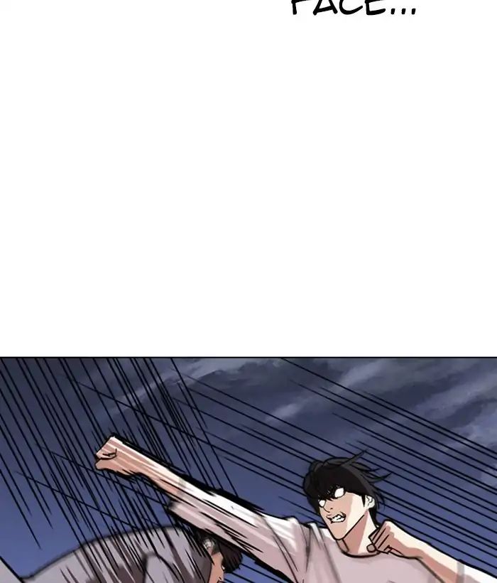 lookism-chap-242-27