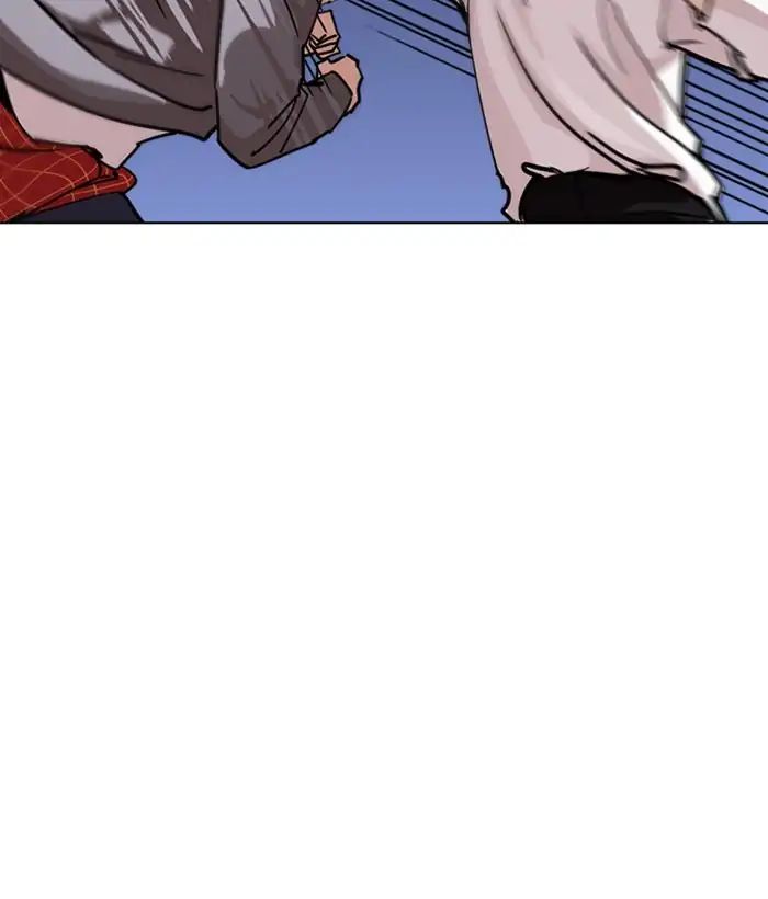 lookism-chap-242-28