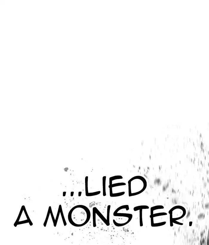 lookism-chap-242-29