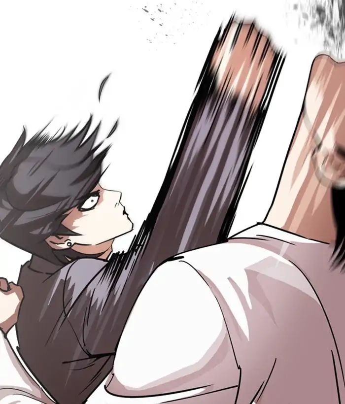 lookism-chap-242-30