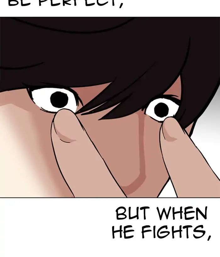 lookism-chap-242-34