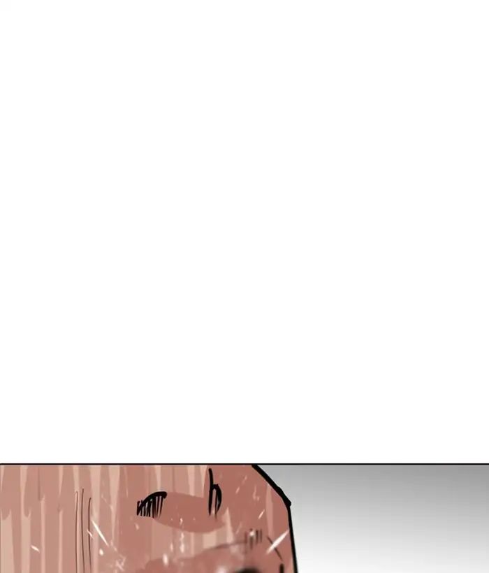 lookism-chap-242-35