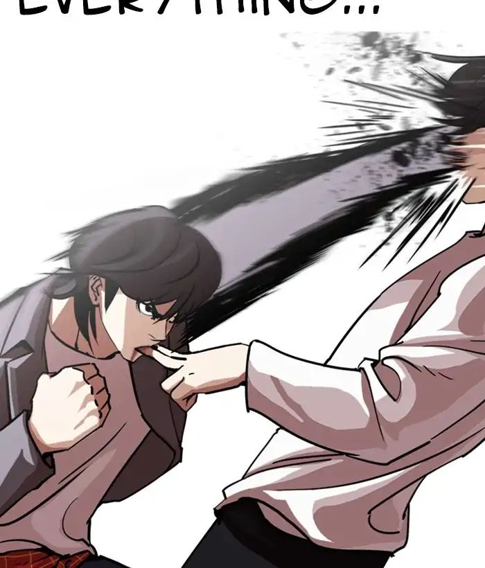 lookism-chap-242-38