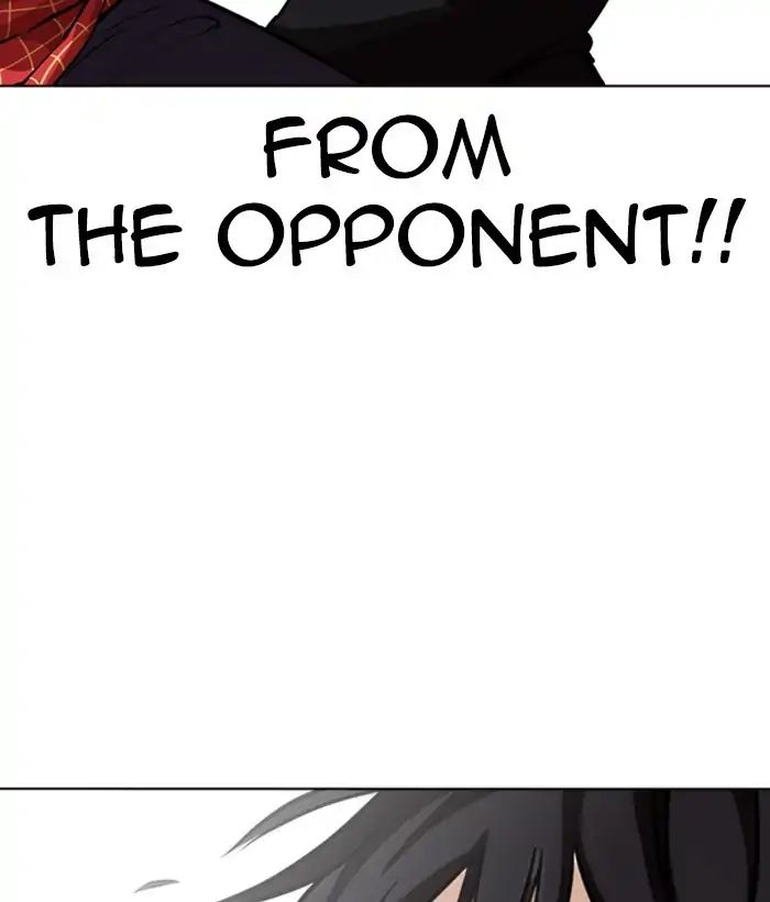 lookism-chap-242-39
