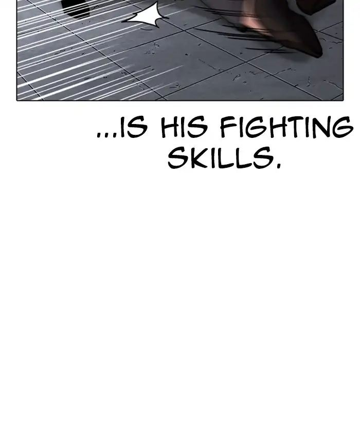 lookism-chap-242-42
