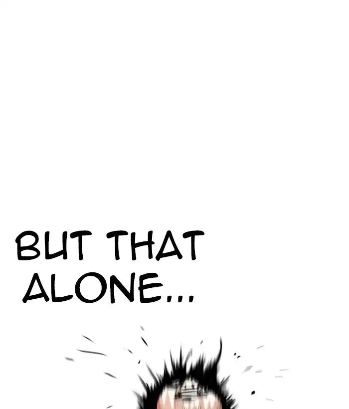 lookism-chap-242-43