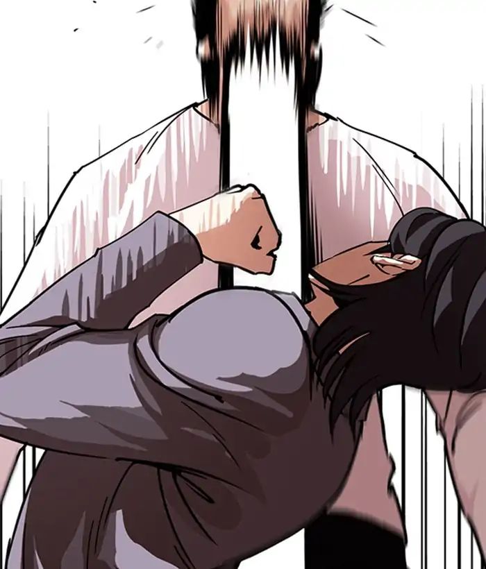 lookism-chap-242-44