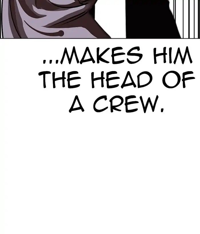 lookism-chap-242-45