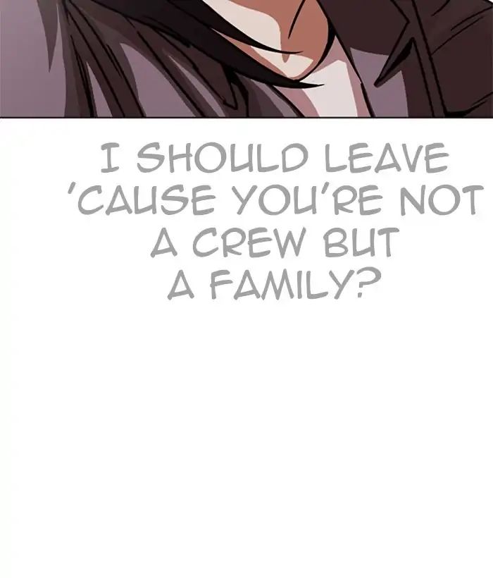 lookism-chap-242-47