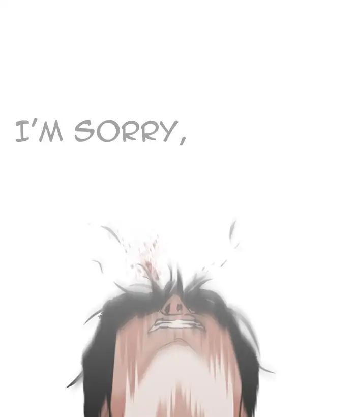 lookism-chap-242-48