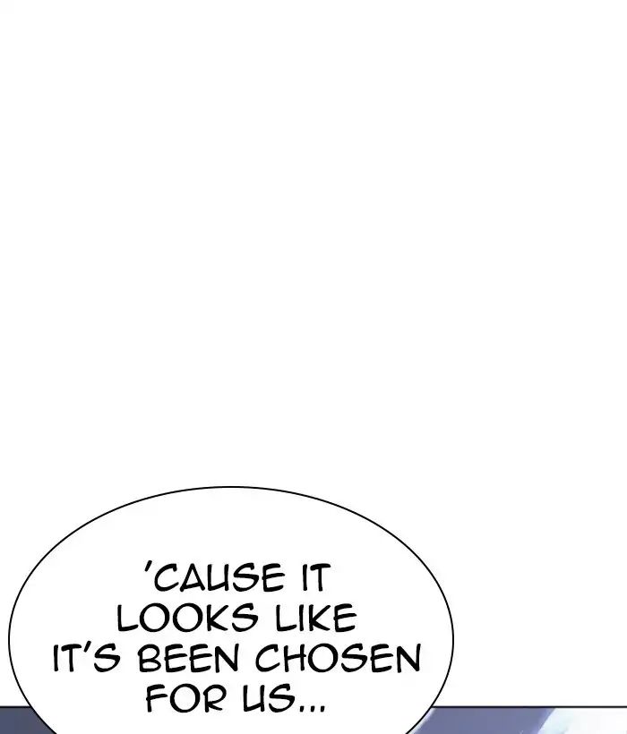 lookism-chap-242-4