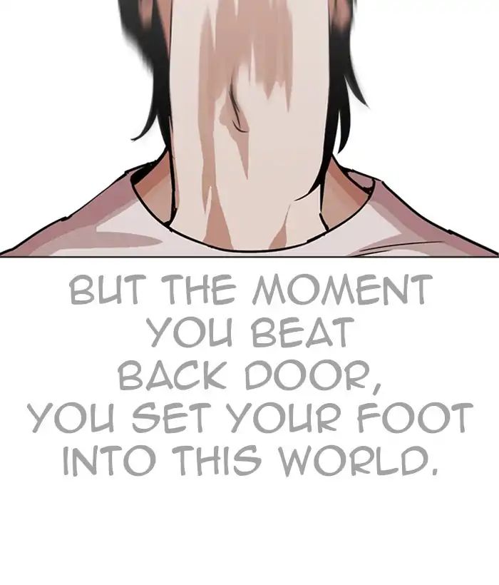lookism-chap-242-49