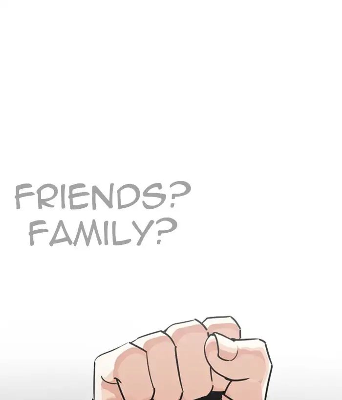 lookism-chap-242-50