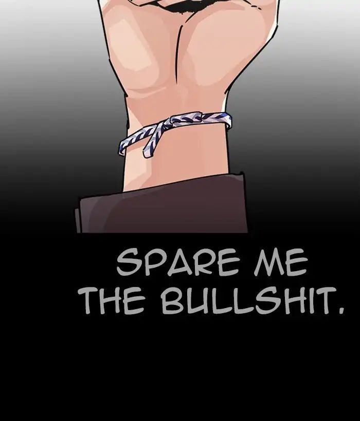lookism-chap-242-51