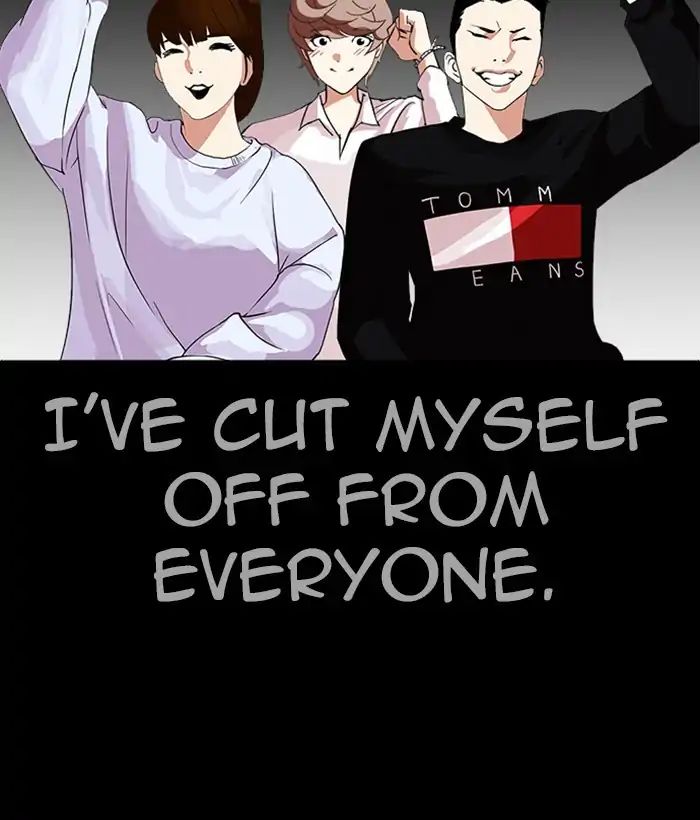 lookism-chap-242-53