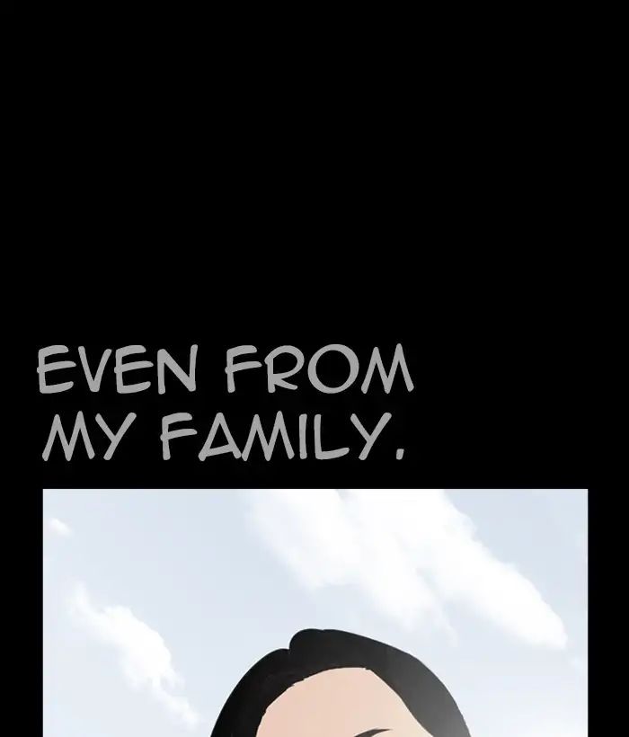 lookism-chap-242-54