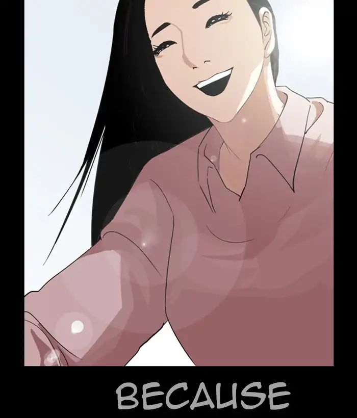 lookism-chap-242-55