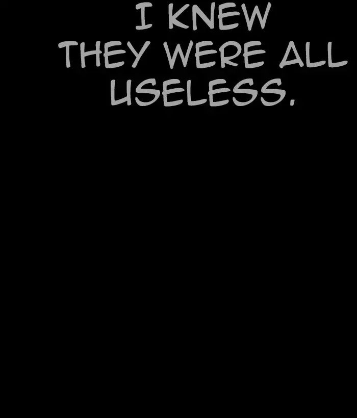 lookism-chap-242-56