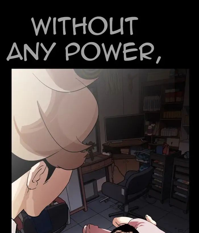 lookism-chap-242-57