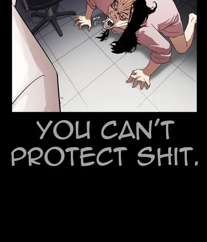 lookism-chap-242-58