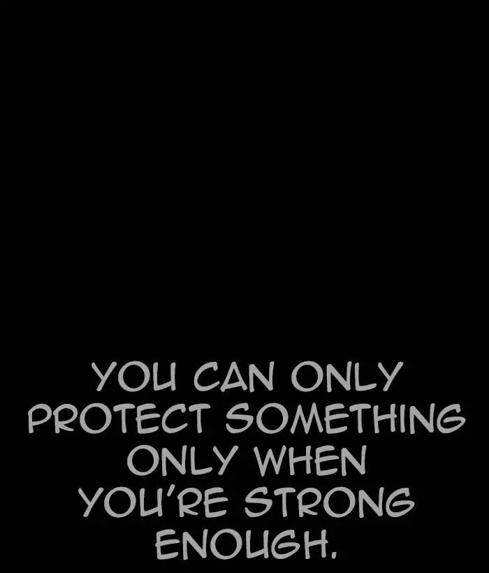 lookism-chap-242-59