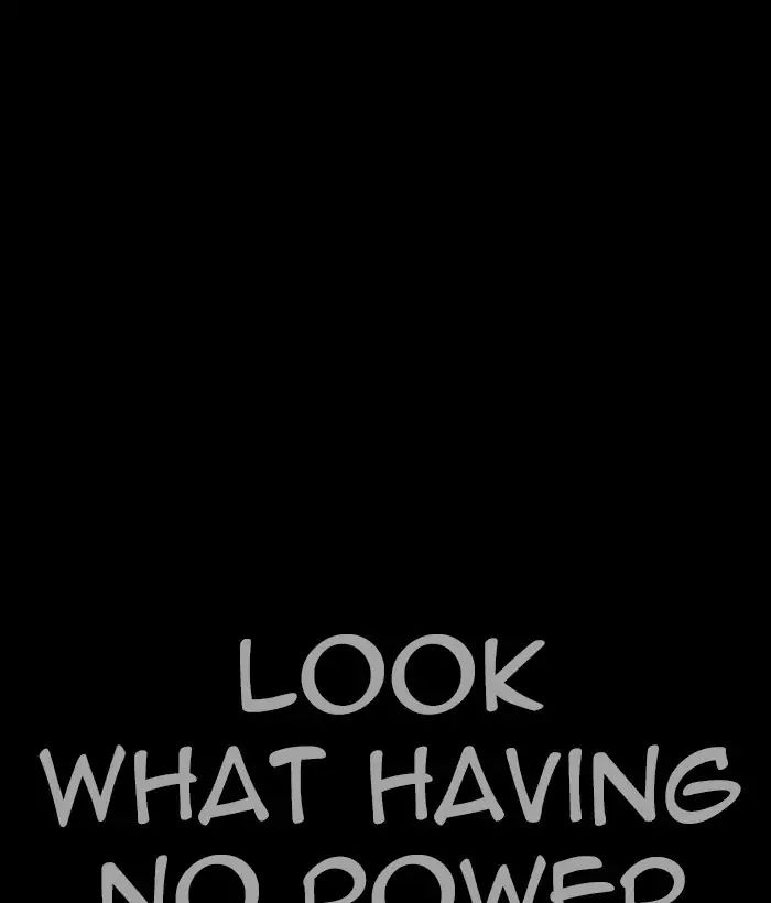 lookism-chap-242-61
