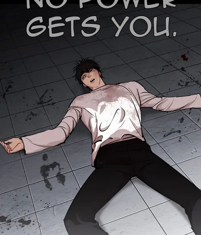 lookism-chap-242-62