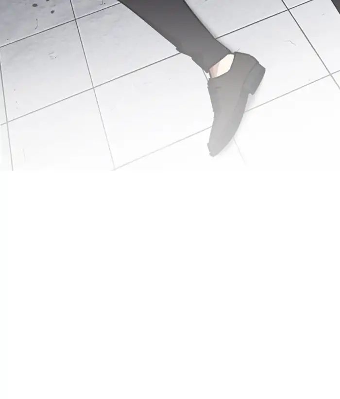 lookism-chap-242-63