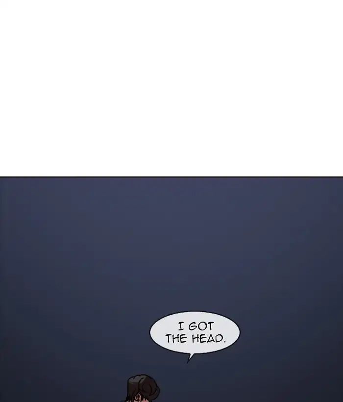 lookism-chap-242-64