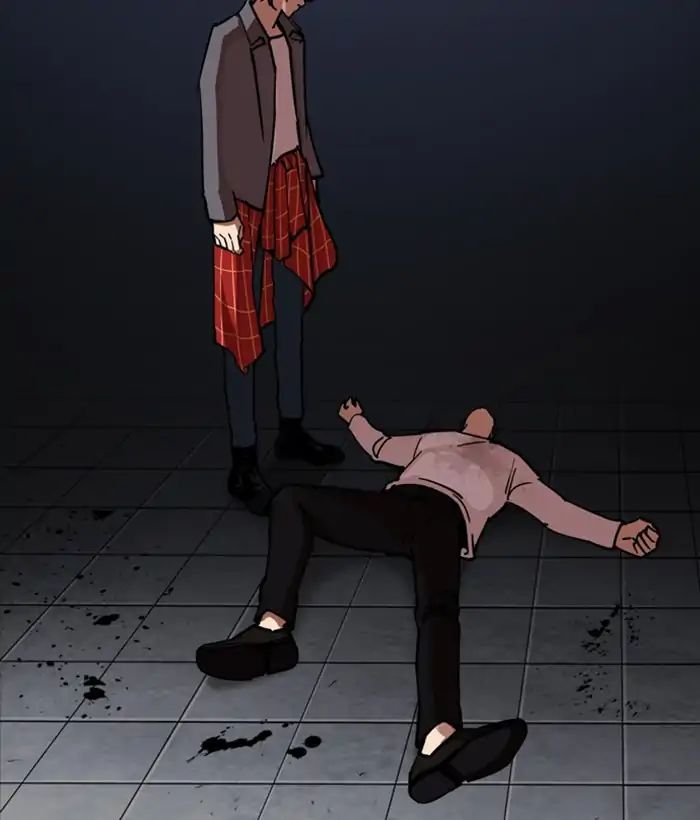lookism-chap-242-65