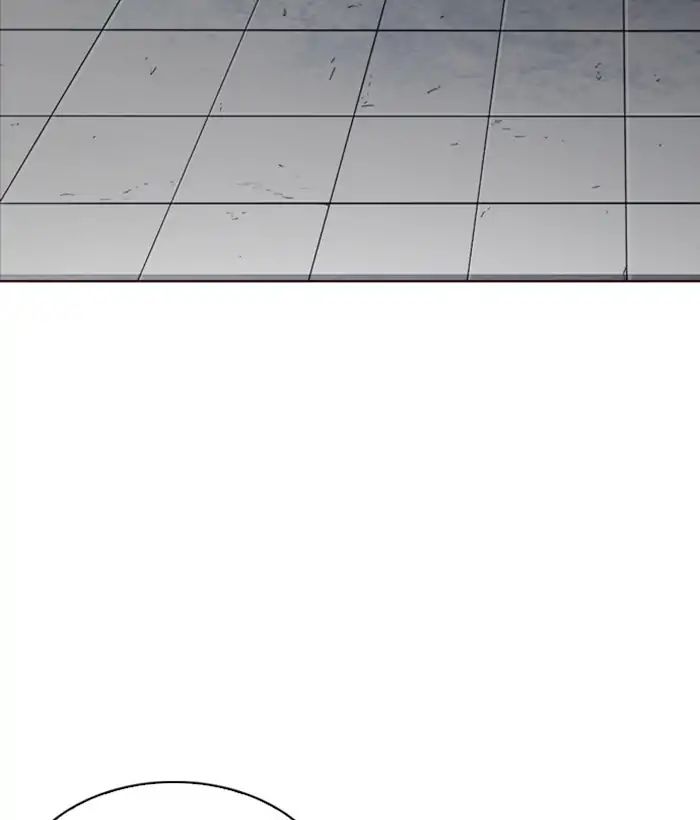 lookism-chap-242-66