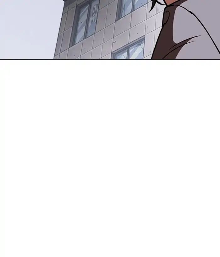 lookism-chap-242-6