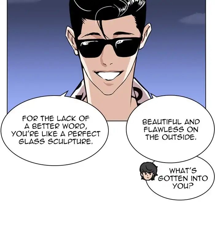 lookism-chap-242-69