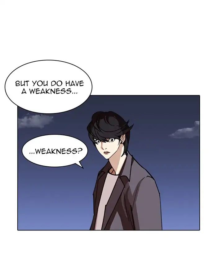 lookism-chap-242-70